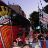 chegada_ao_barreiro_20130601_1957134612